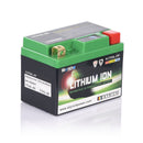 Lithium Ion Battery - HJTX5L-FP