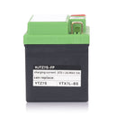 Lithium Ion Battery - HJTZ7S-FP