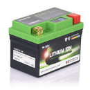 Lithium Ion Battery - HJTZ7S-FP