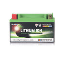Lithium Ion Battery - HJTX7A-FP