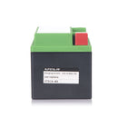 Lithium Ion Battery - HJTX7A-FP