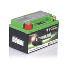 Lithium Ion Battery - HJTX7A-FP