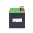 Lithium Ion Battery - HJTX9-FP
