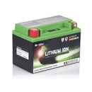 Lithium Ion Battery - HJTX9-FP
