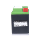 Lithium Ion Battery - HJT9B-FP