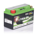 Lithium Ion Battery - HJT9B-FP