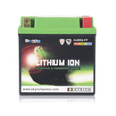 Lithium Ion Battery - HJB9Q-FP