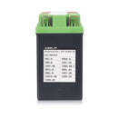 Lithium Ion Battery - HJB9Q-FP