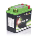 Lithium Ion Battery - HJB9Q-FP