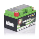 Lithium Ion Battery - HJTZ12S-FP-SI