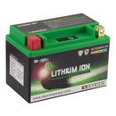 Lithium Ion Battery - HJTX20CH-FP