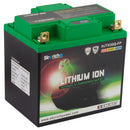 Lithium Ion Battery - HJTX30Q-FP