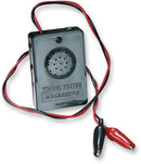 Ignition Timing Tester | Vendor No