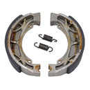 Brake Shoe - LMS802