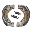 Brake Shoe - LMS805