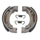 Brake Shoe - LMS807