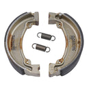 Brake Shoe - LMS816