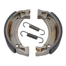 Brake Shoe - LMS818