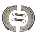 Brake Shoe - LMS827