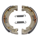 Brake Shoe - LMS828