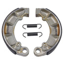 Brake Shoe - LMS836