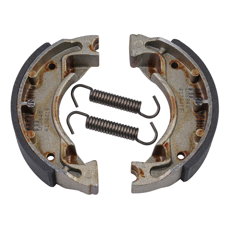 Brake Shoe - LMS840