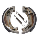 Brake Shoe - LMS847