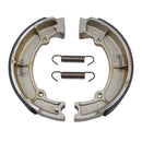 Brake Shoe - LMS850
