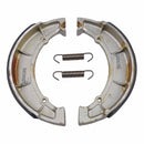 Brake Shoe - LMS853