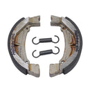 Brake Shoe - LMS872