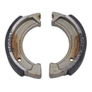 Brake Shoe - LMS885