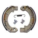 Brake Shoe - LMS899