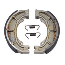 Brake Shoe - LMS904