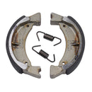 Brake Shoe - LMS905