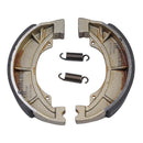 Brake Shoe - LMS906