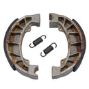 Brake Shoe - LMS918