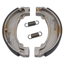 Brake Shoe - LMS926