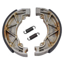 Brake Shoe - LMS928
