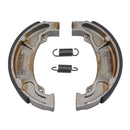 Brake Shoe - LMS931