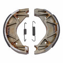 Brake Shoe - LMS932