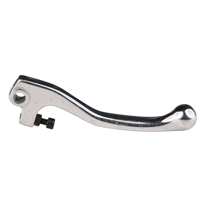 Alloy MX Brake Lever -