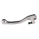 Alloy MX Brake Lever -