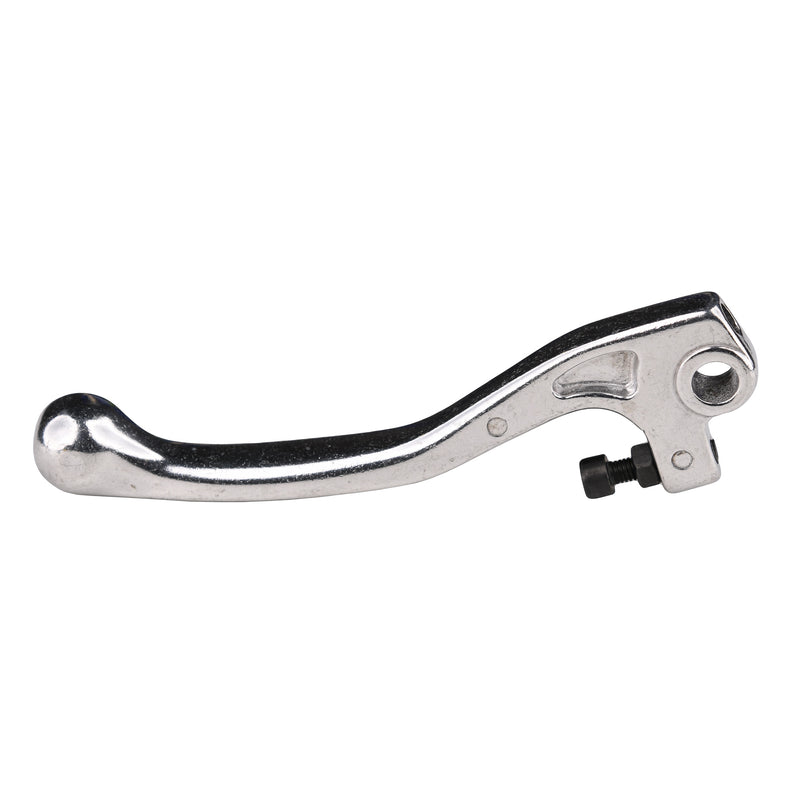 Alloy MX Brake Lever -