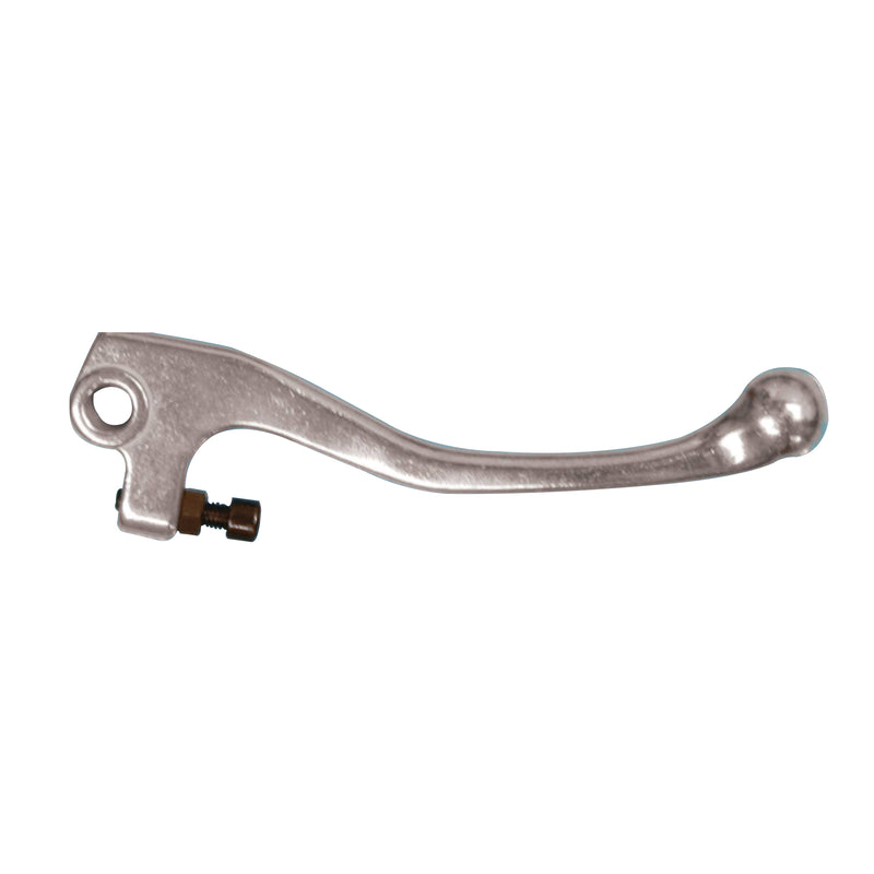 Alloy MX Brake Lever -