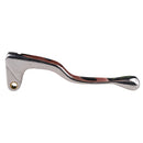 Alloy MX Brake Lever -