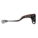 Alloy MX Brake Lever -