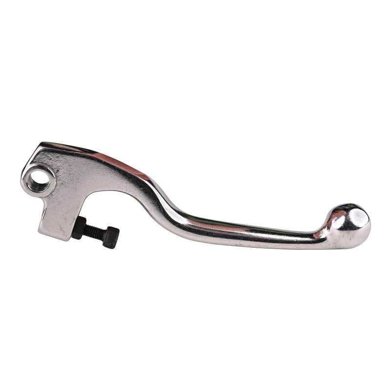 Alloy MX Brake Lever -