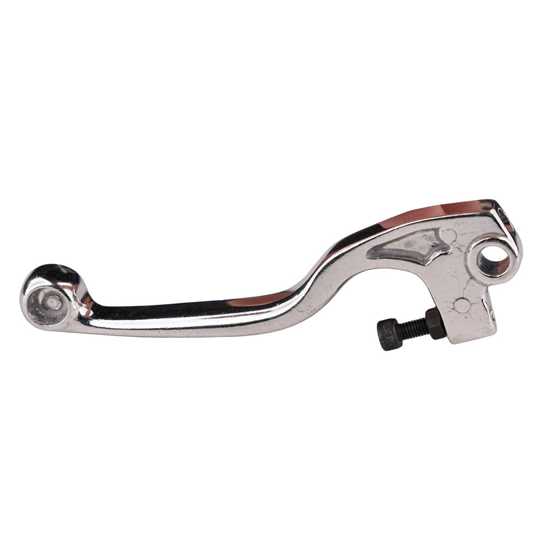 Alloy MX Brake Lever -