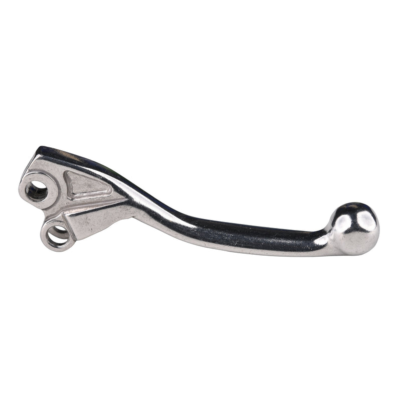 Alloy MX Brake Lever -