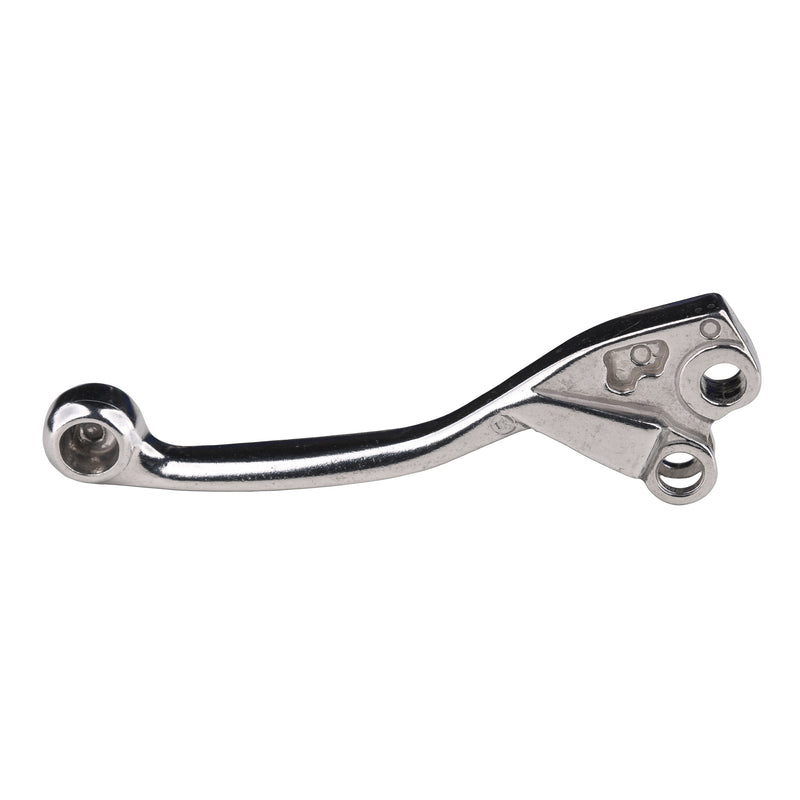 Alloy MX Brake Lever -